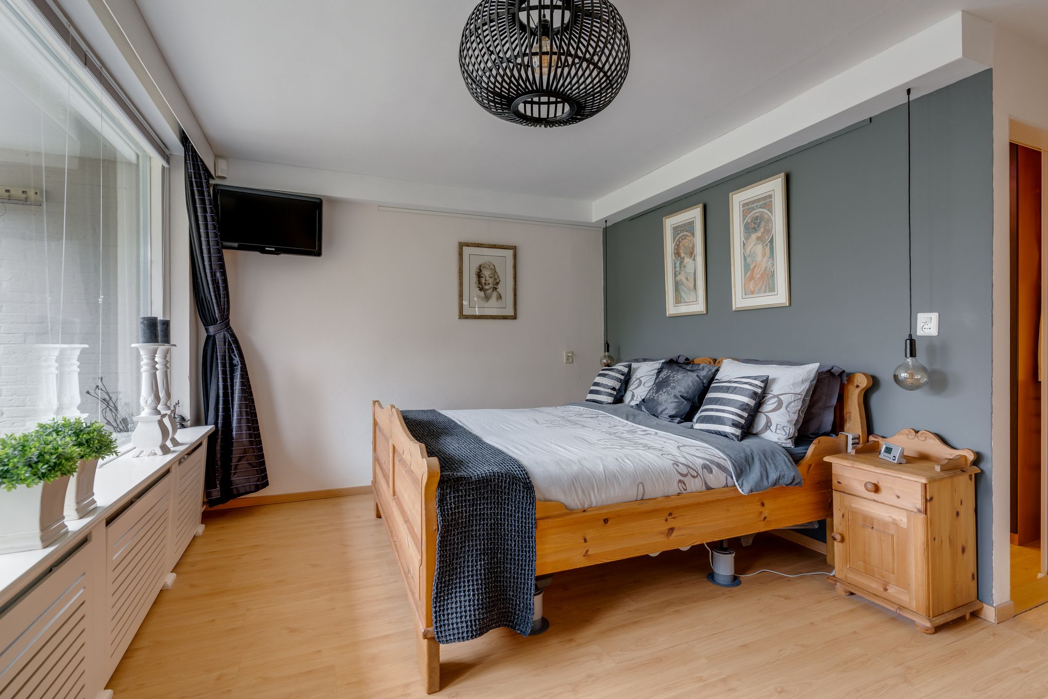 Foto 39 van Chabotlaan 10