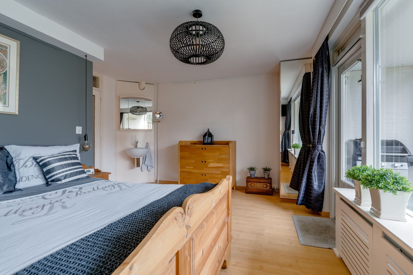 Foto 40 van Chabotlaan 10