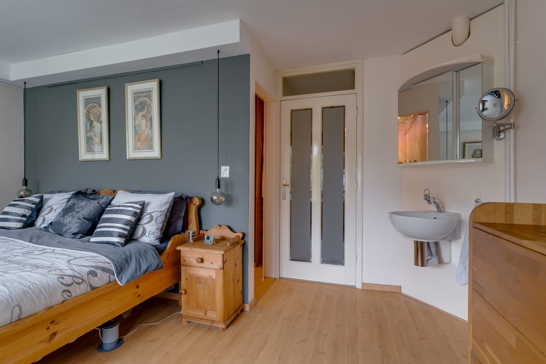 Foto 41 van Chabotlaan 10