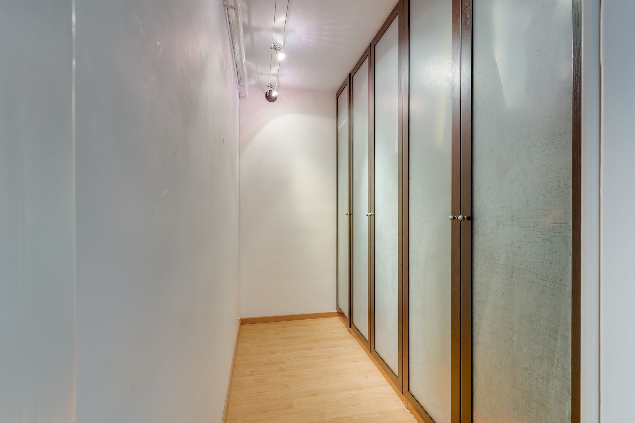 Foto 42 van Chabotlaan 10