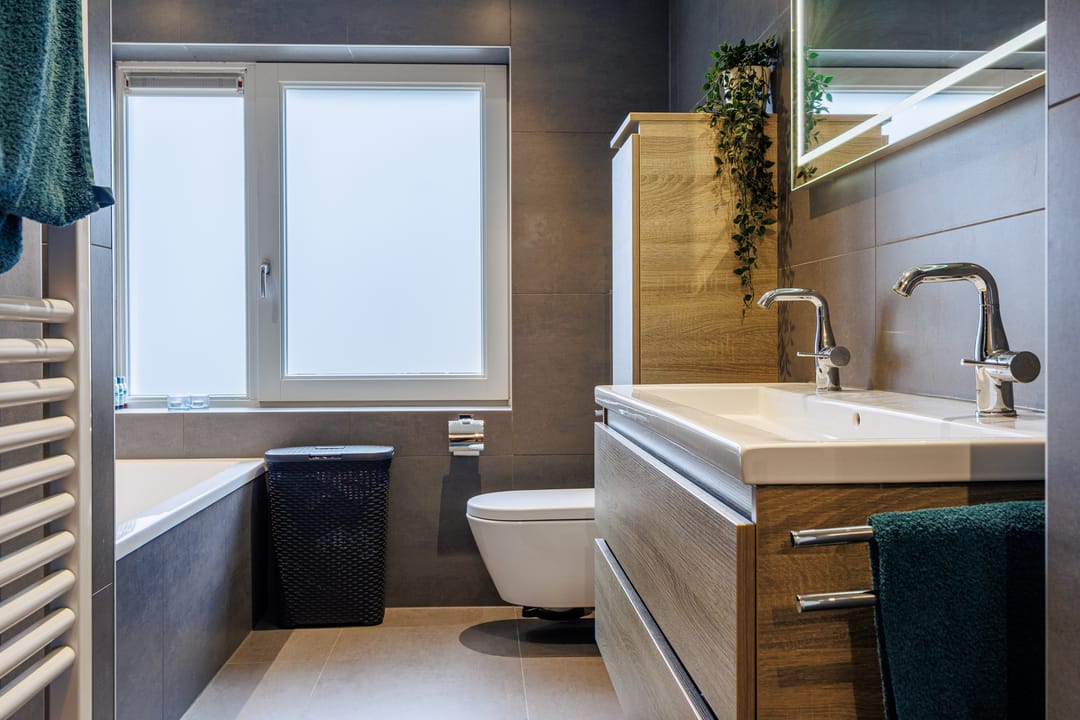 Foto 38 van Kostverlorenpad 15