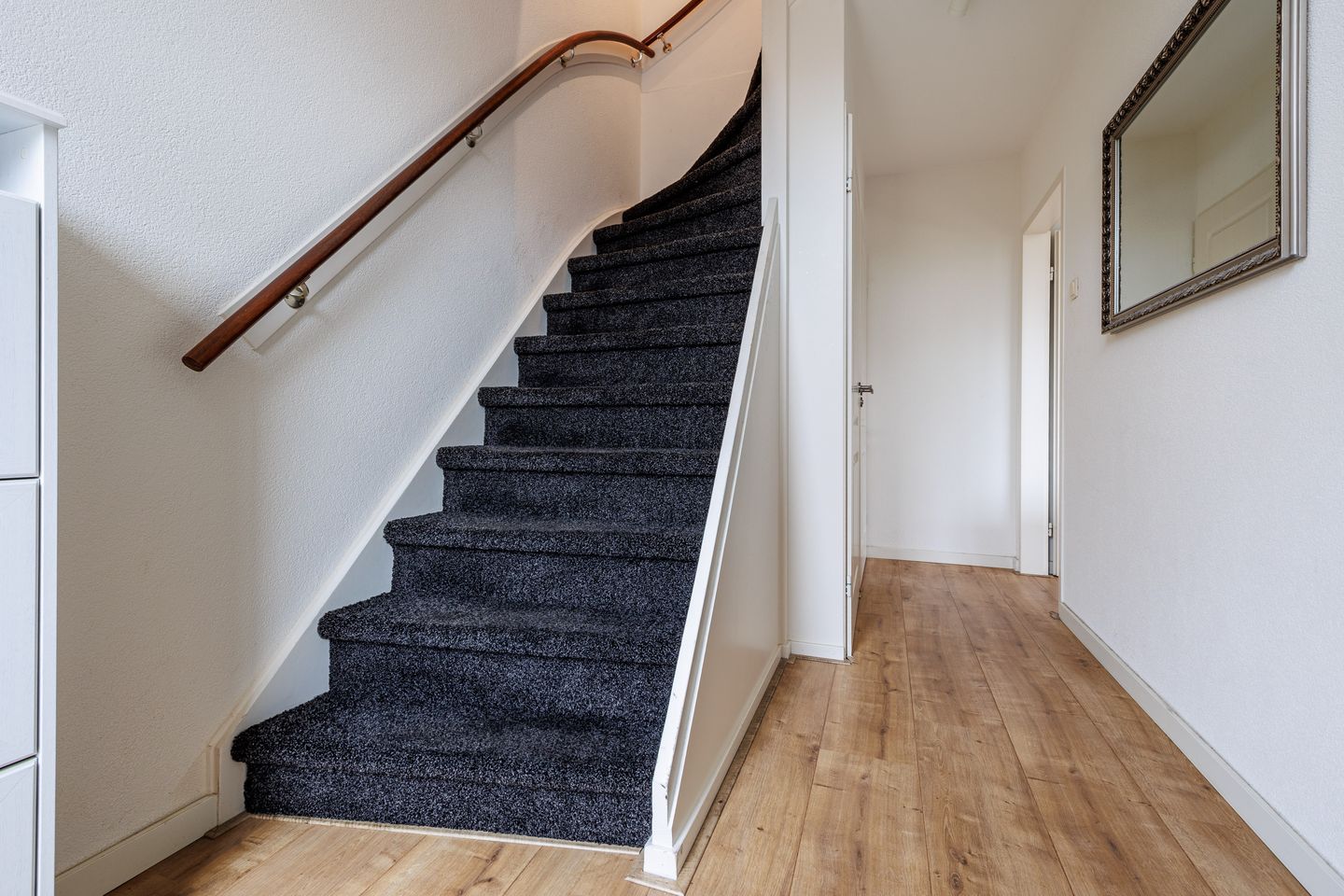 Foto 5 van Kostverlorenpad 15