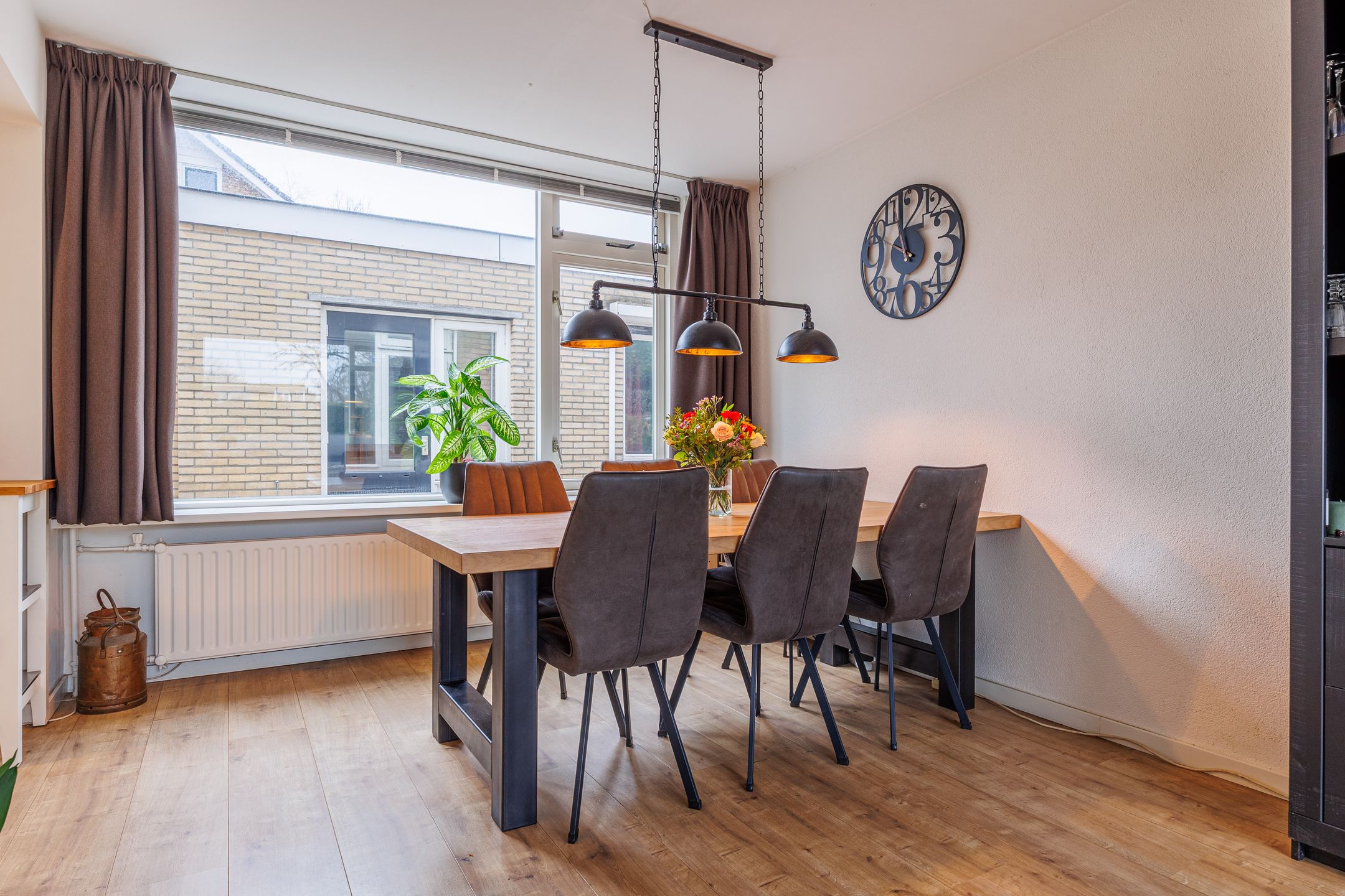 Foto 12 van Kostverlorenpad 15