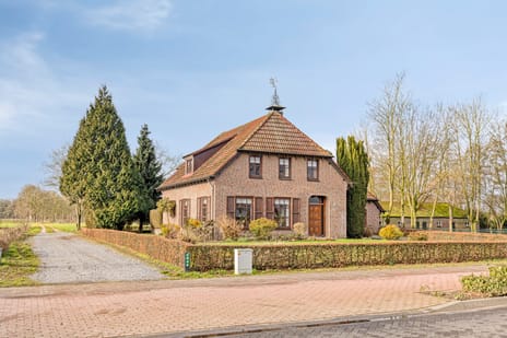 Dorpsstraat thumbnail