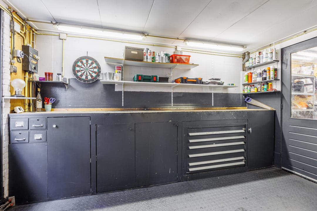 Foto 26 van Kostverlorenpad 15