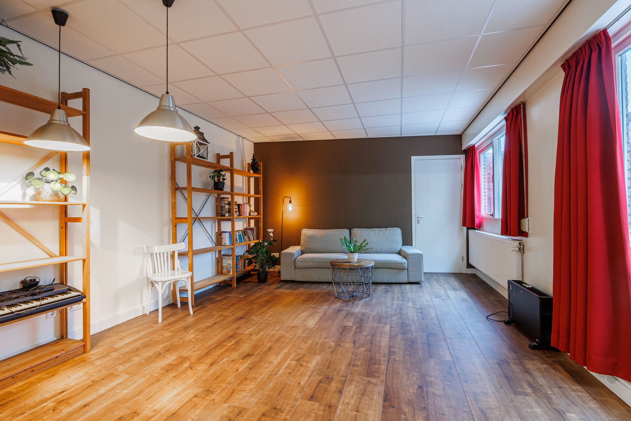 Foto 27 van Kostverlorenpad 15