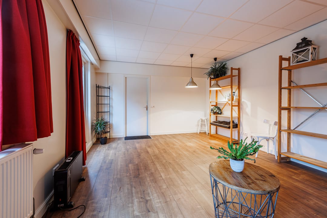 Foto 28 van Kostverlorenpad 15