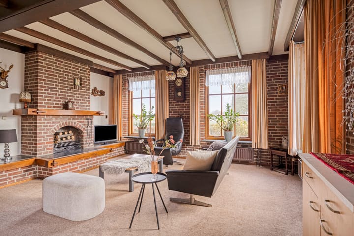 Foto 2 van Dorpsstraat 13