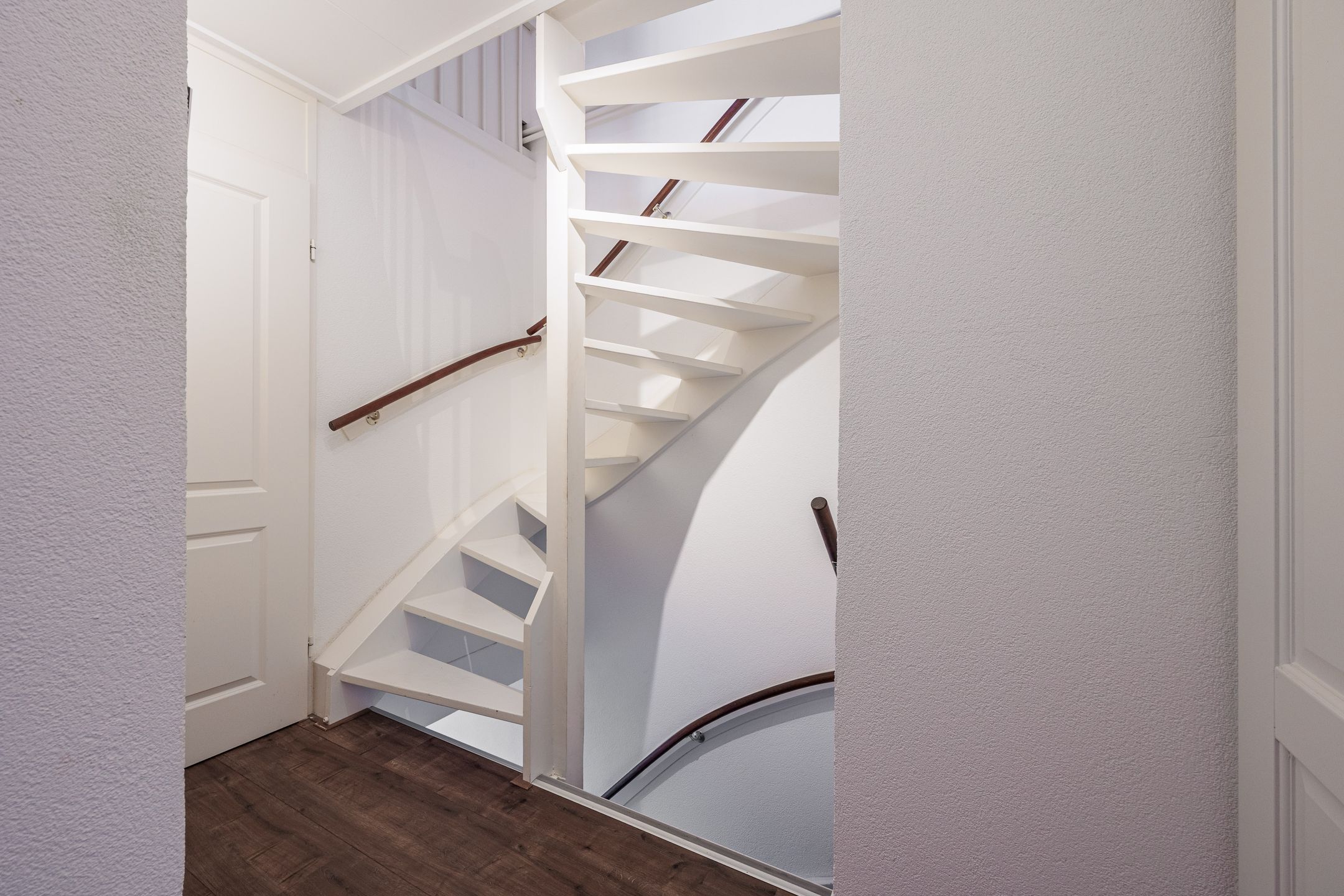 Foto 30 van Kostverlorenpad 15