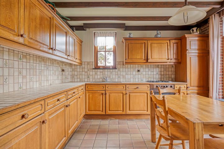 Foto 3 van Dorpsstraat 13