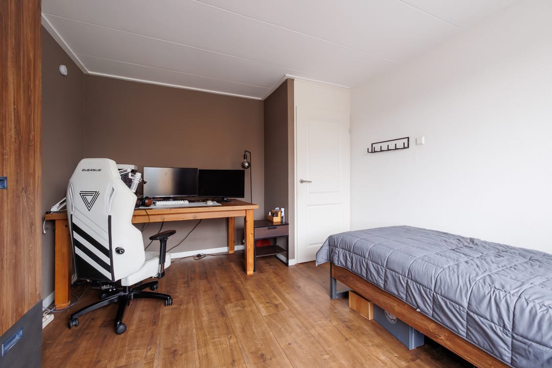 Foto 32 van Kostverlorenpad 15