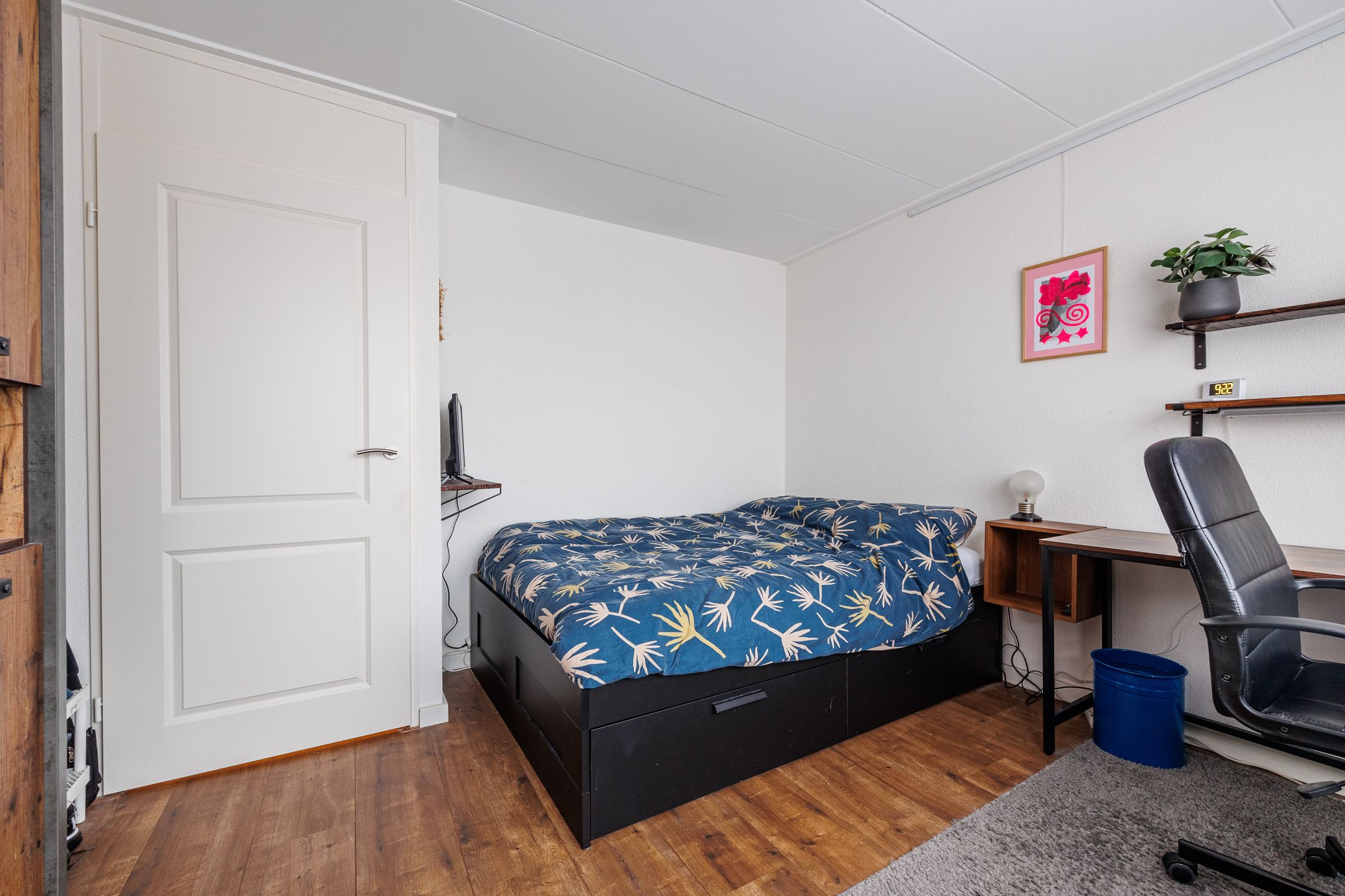 Foto 33 van Kostverlorenpad 15