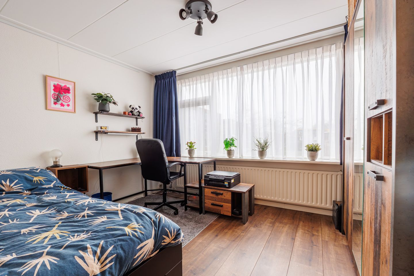 Foto 34 van Kostverlorenpad 15