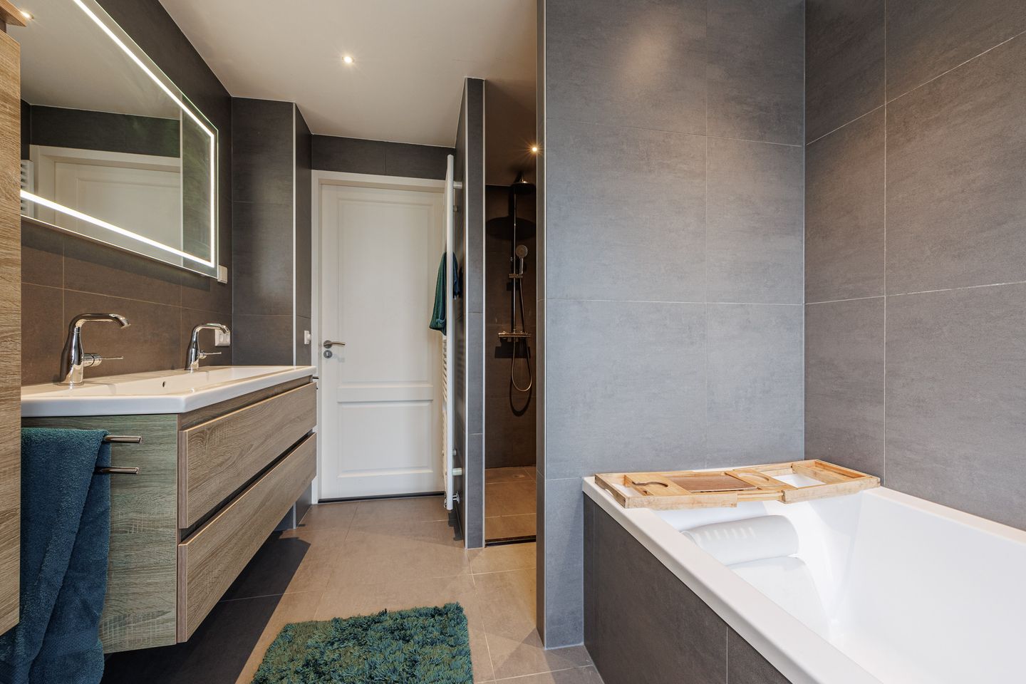 Foto 35 van Kostverlorenpad 15