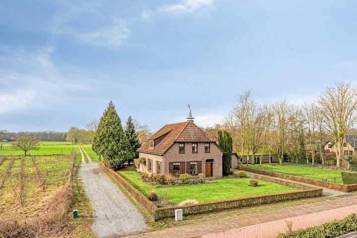 Foto 4 van Dorpsstraat 13