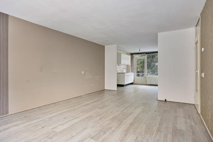 Foto 3 van Lambertusstraat 35-B