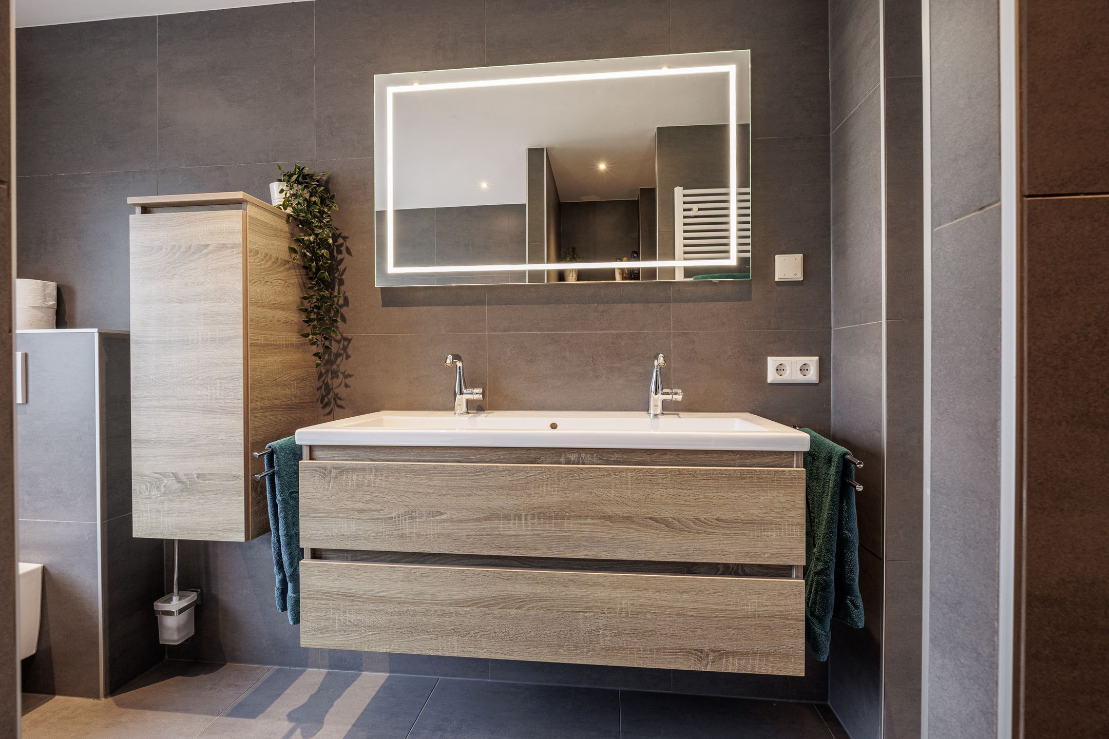 Foto 36 van Kostverlorenpad 15