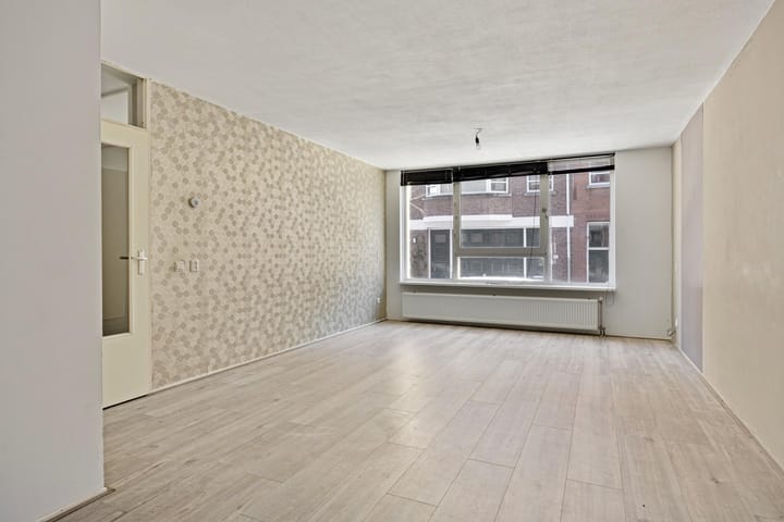 Foto 4 van Lambertusstraat 35-B