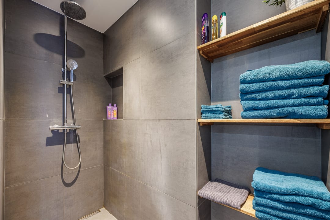 Foto 37 van Kostverlorenpad 15