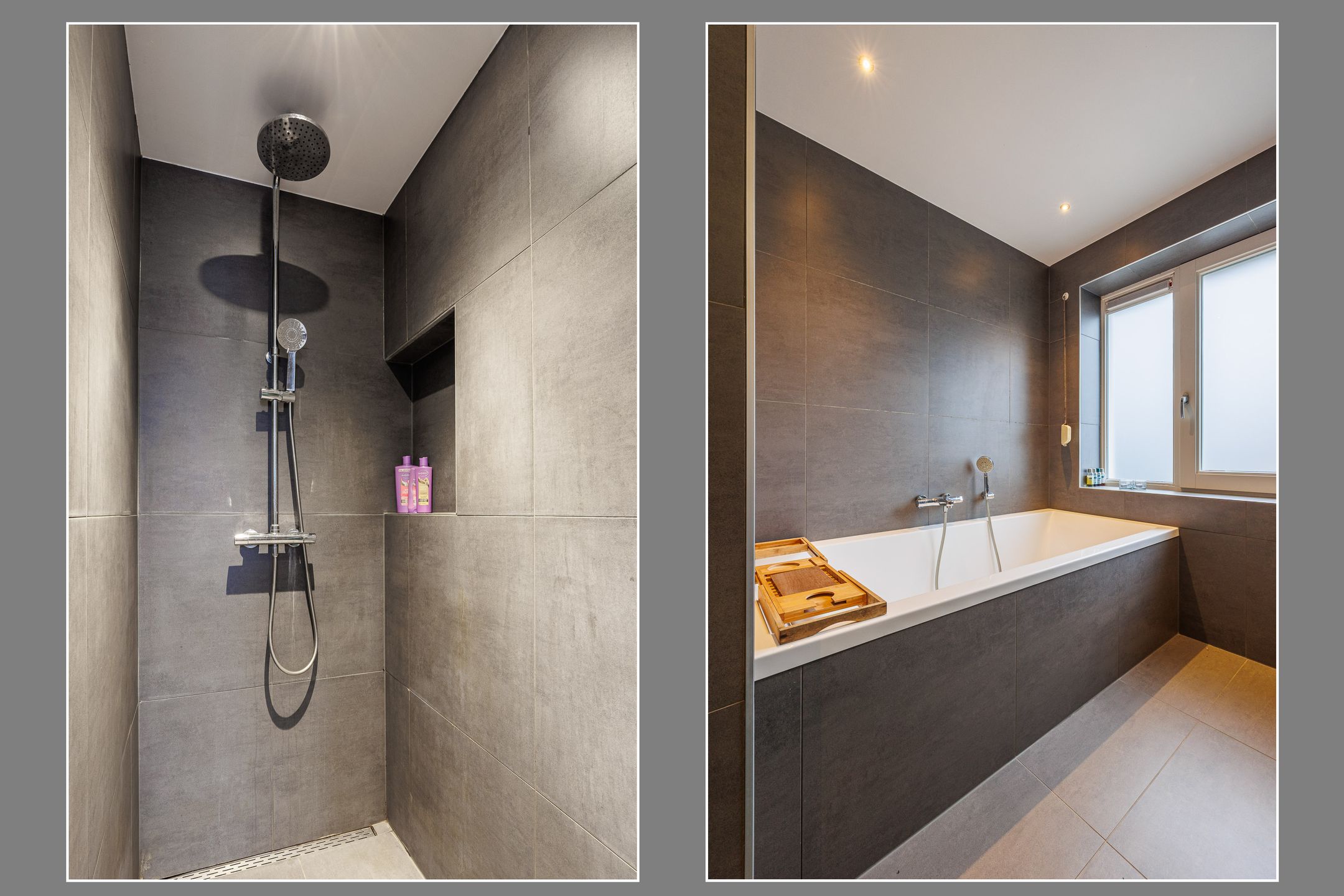 Foto 39 van Kostverlorenpad 15