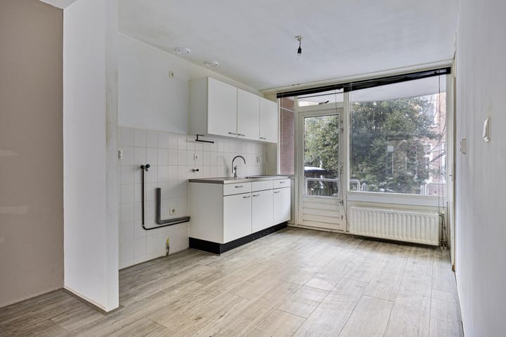 Foto 5 van Lambertusstraat 35-B