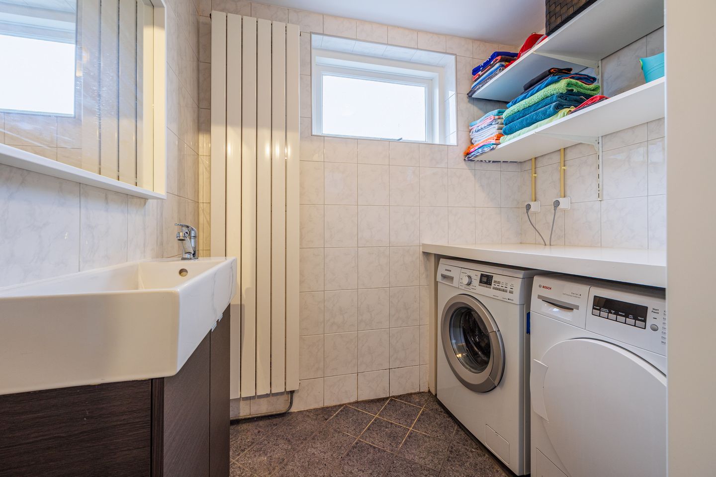 Foto 40 van Kostverlorenpad 15