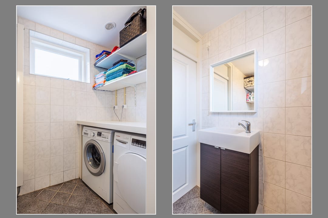 Foto 41 van Kostverlorenpad 15