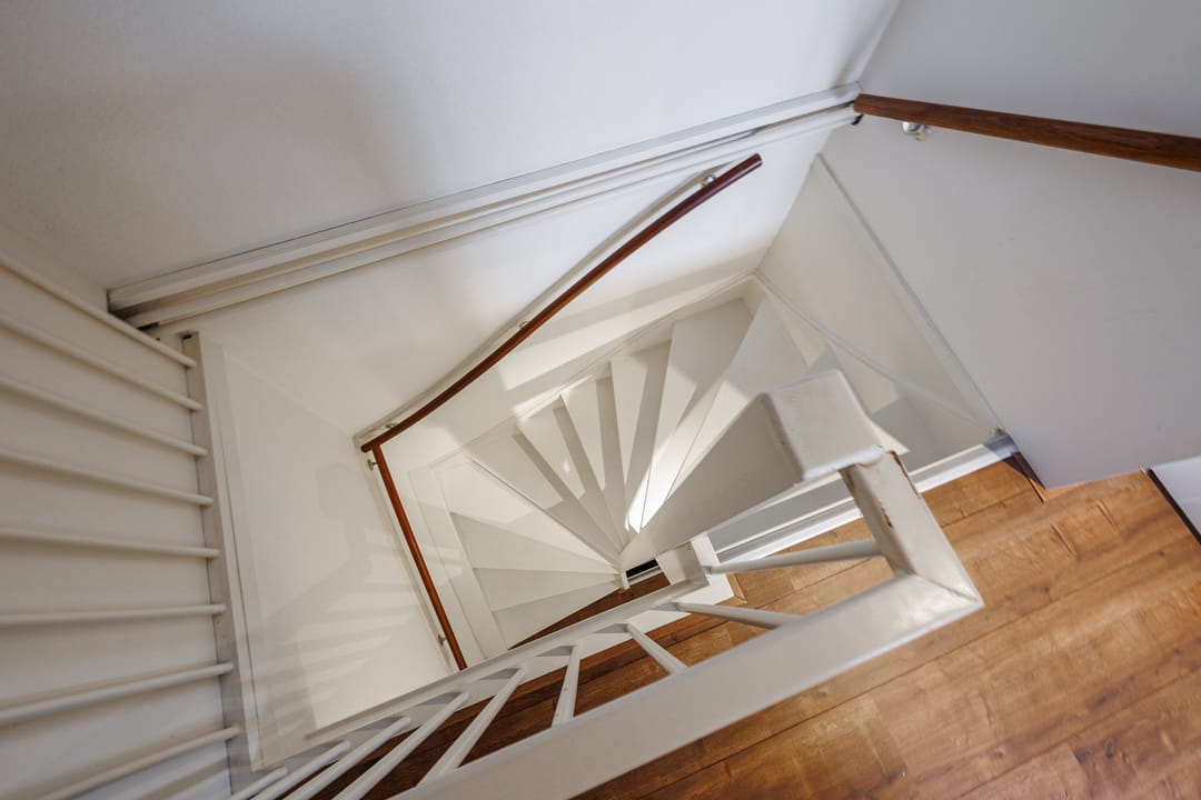 Foto 43 van Kostverlorenpad 15