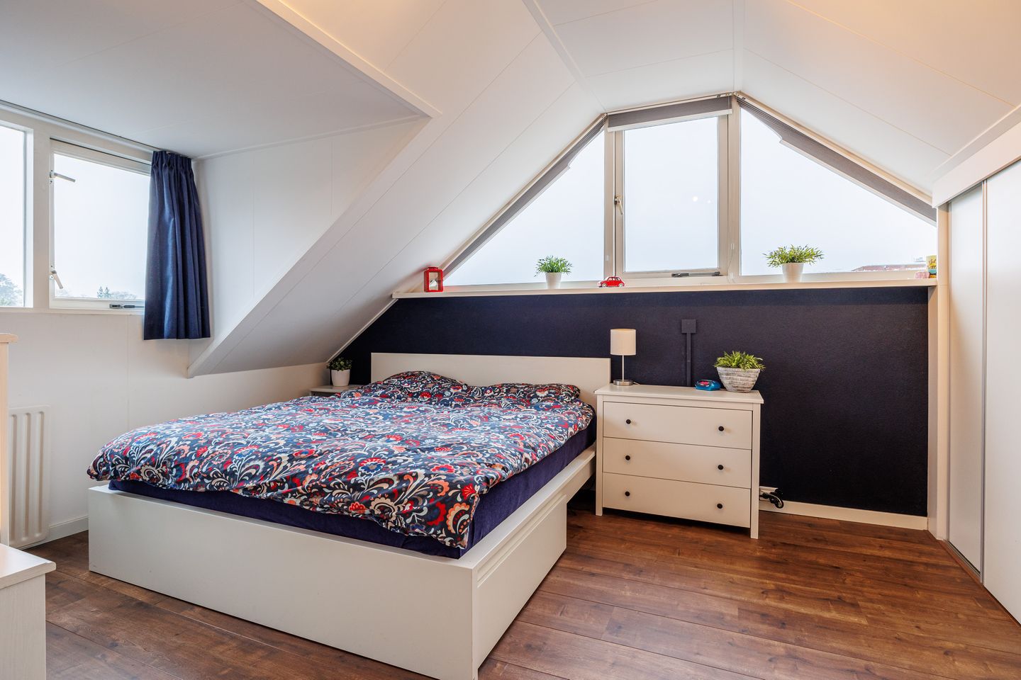 Foto 44 van Kostverlorenpad 15