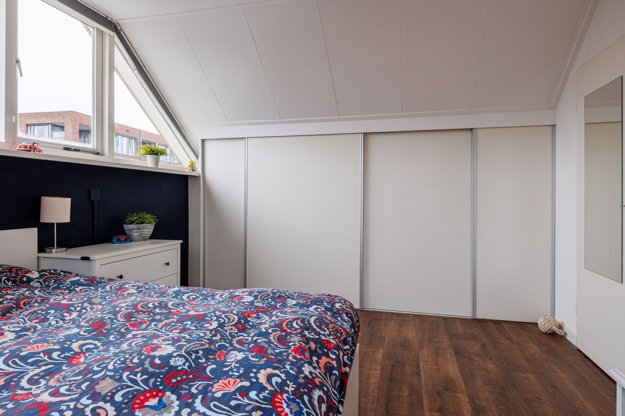 Foto 45 van Kostverlorenpad 15