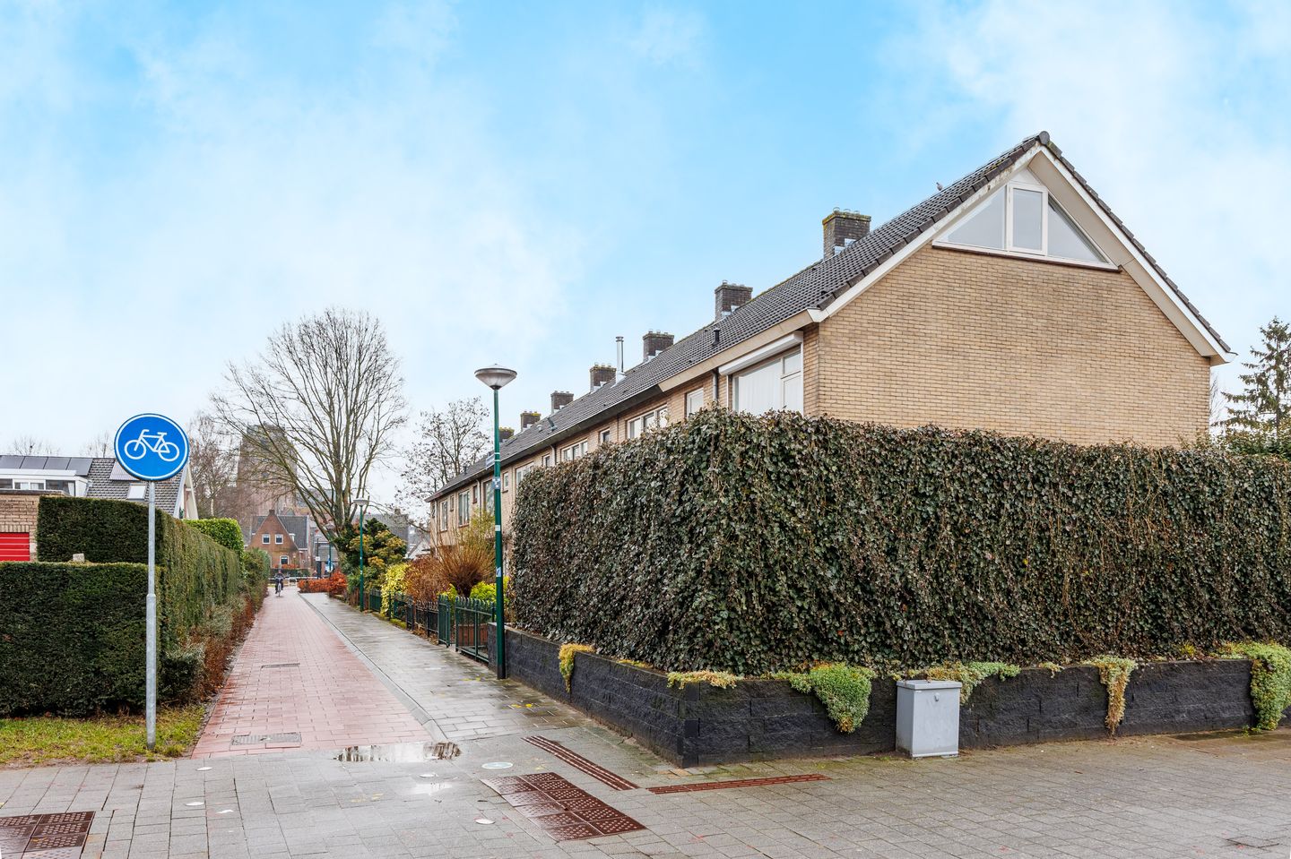 Foto 49 van Kostverlorenpad 15