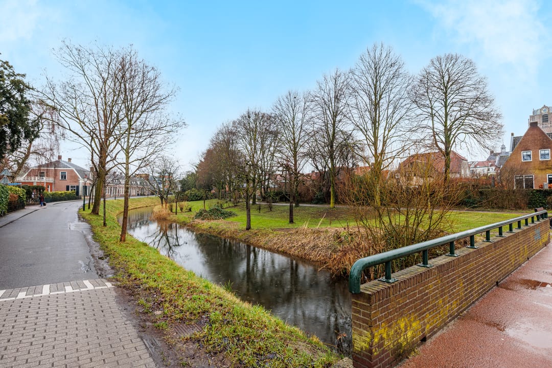 Foto 52 van Kostverlorenpad 15