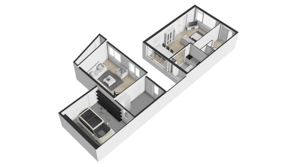 Foto 64 van Kostverlorenpad 15