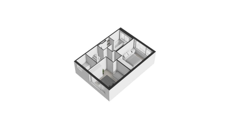 Foto 68 van Kostverlorenpad 15