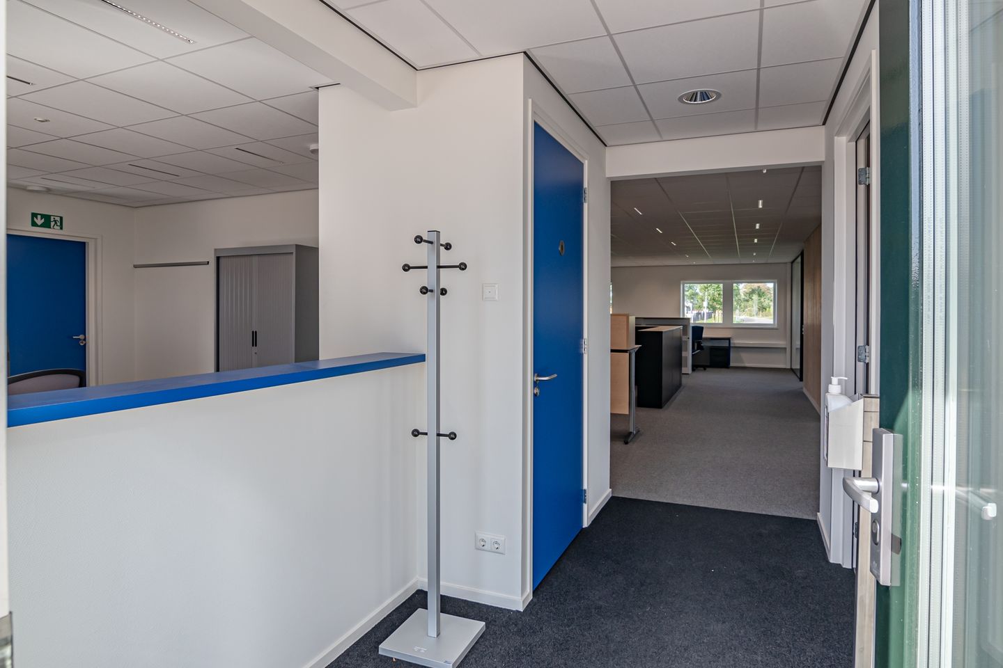 Bekijk foto 3 van Voorsterweg 4