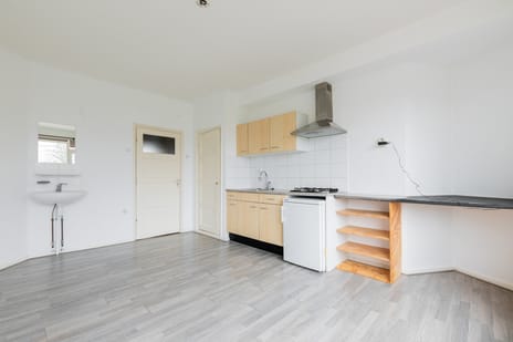 Gorechtkade 105-b secondary image