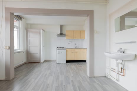 Gorechtkade 105-b tertiary image