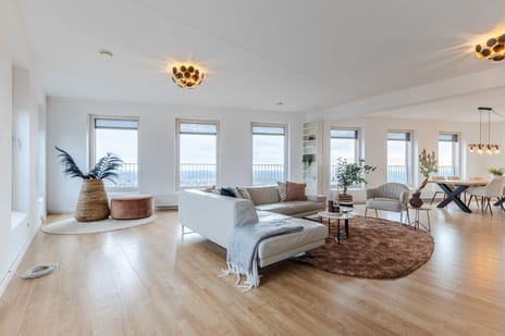 Kalmoesplein thumbnail