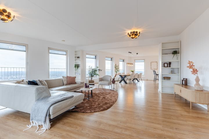 Photo 2 of Kalmoesplein 57