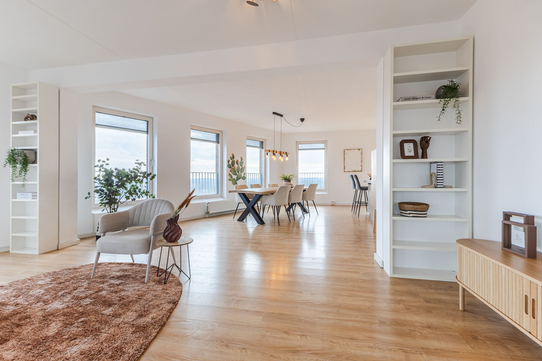 Foto 6 van Kalmoesplein 57