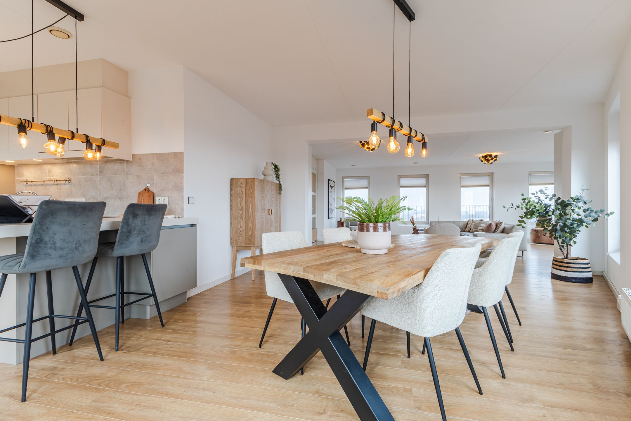 Foto 9 van Kalmoesplein 57