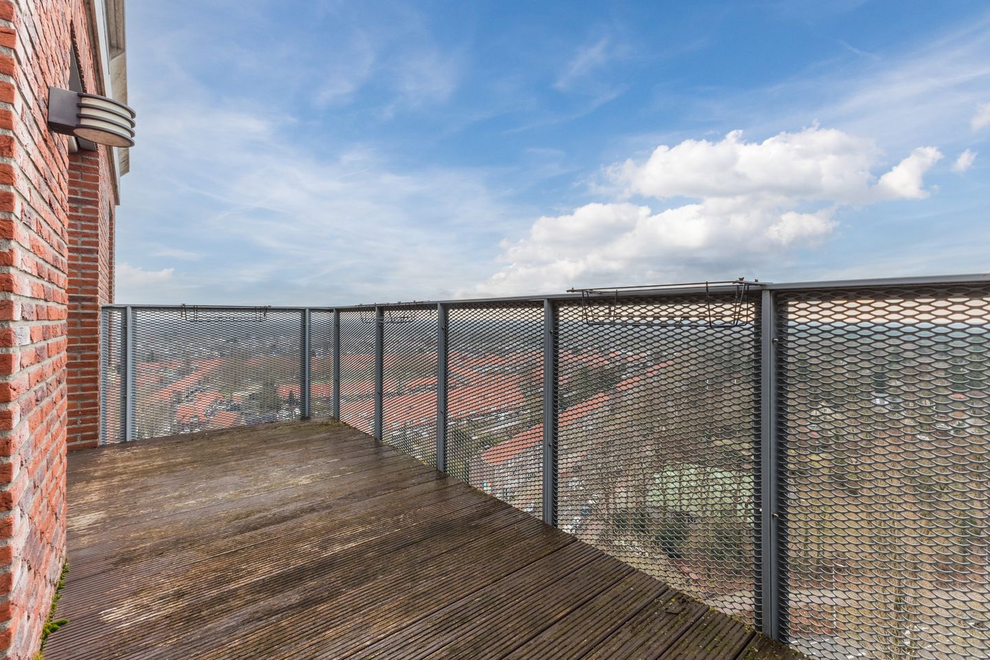 Foto 10 van Kalmoesplein 57