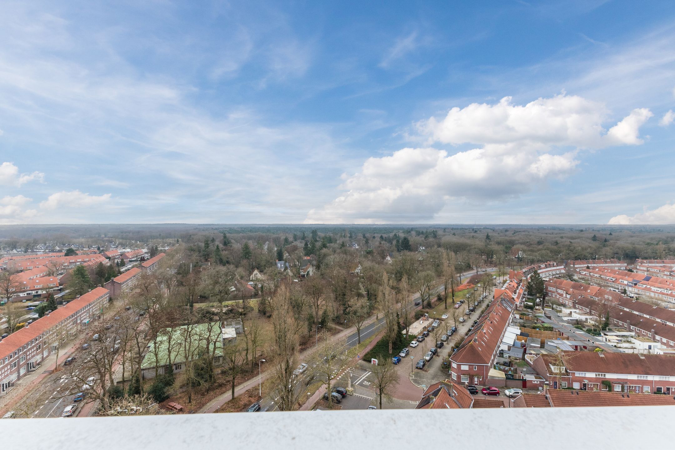 Foto 12 van Kalmoesplein 57