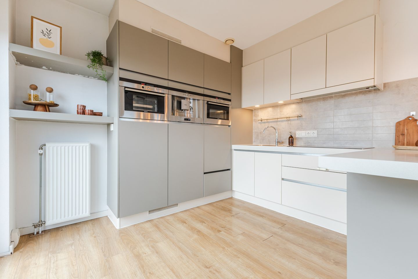 Foto 14 van Kalmoesplein 57