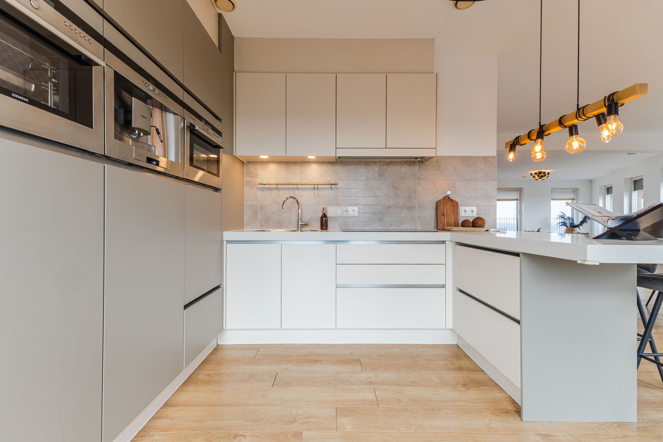 Foto 15 van Kalmoesplein 57