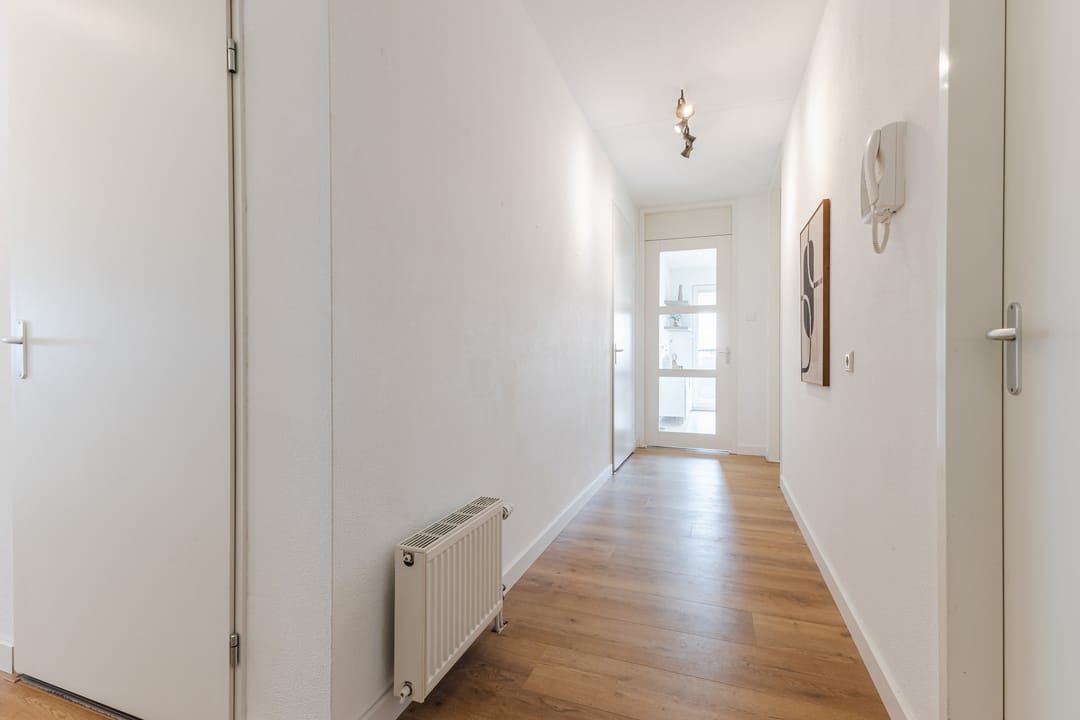 Foto 17 van Kalmoesplein 57