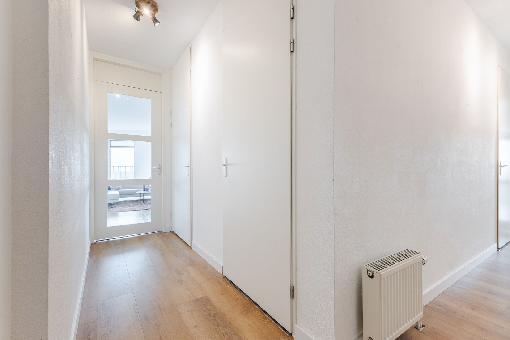 Foto 18 van Kalmoesplein 57