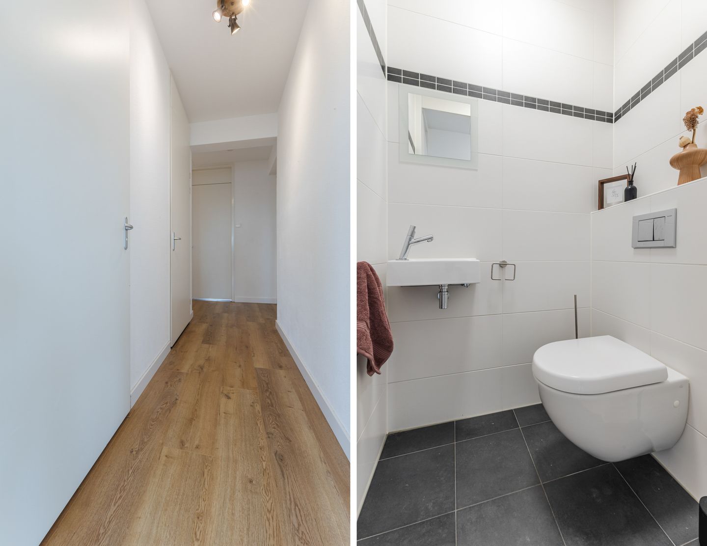 Foto 19 van Kalmoesplein 57