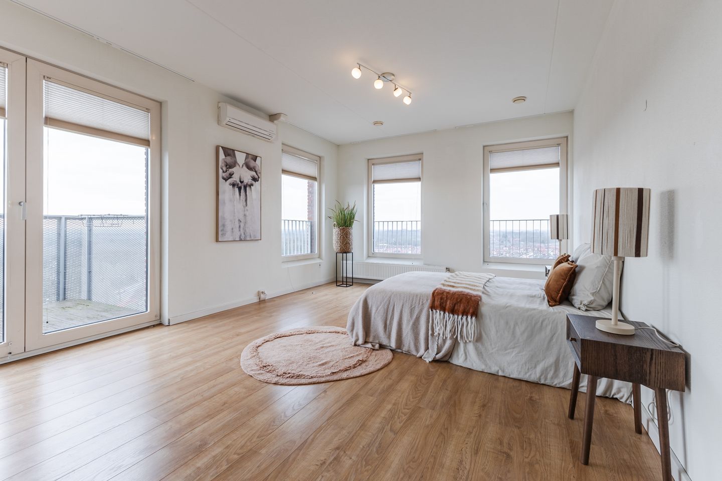 Foto 20 van Kalmoesplein 57