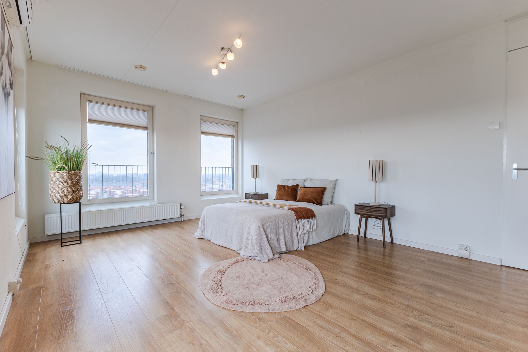 Foto 21 van Kalmoesplein 57